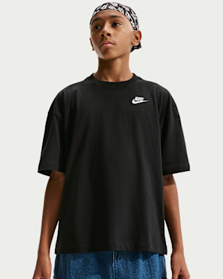 K+NSW+TEE+OS+EMB+FUTURA+LBR.png